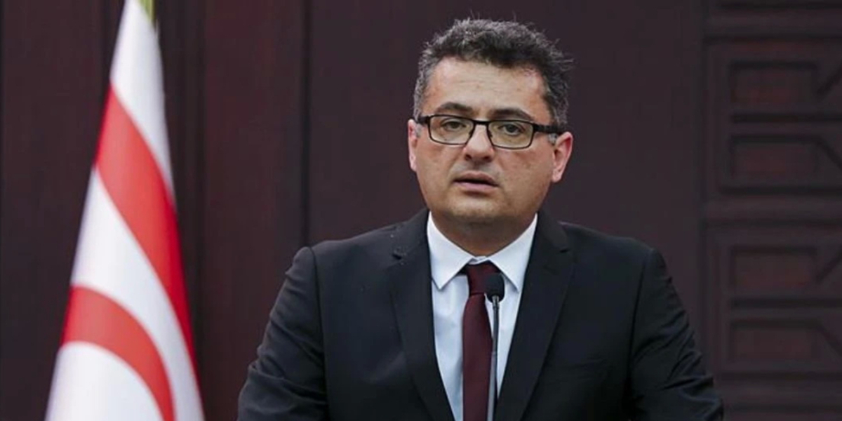 Каковы геополитические последствия президентских выборов в Турецкой Республике Северного Кипра?