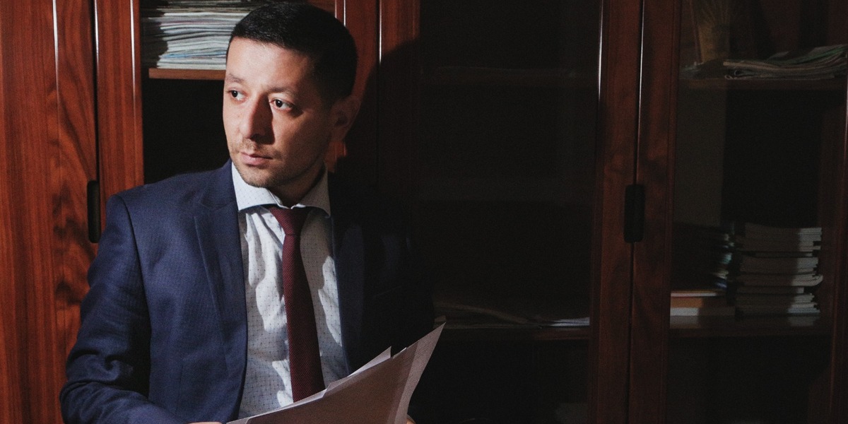 Тарлан Алекперов: Дагестан может стать важной площадкой для реализации общих задач наших регионов