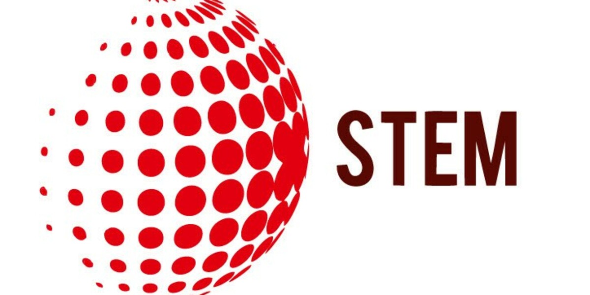 Аналитический центр STEM ищет опытных аналитиков 