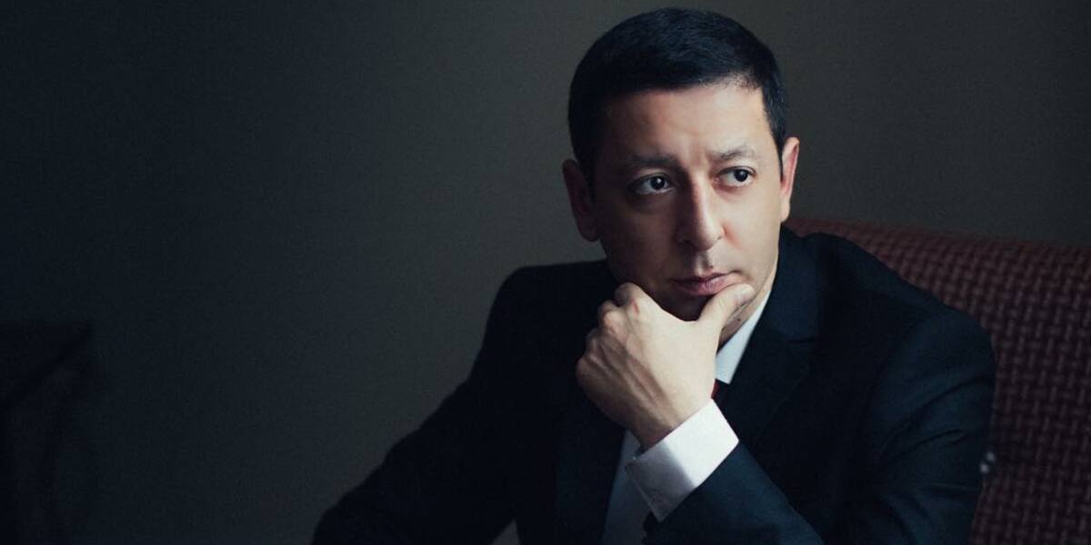 «Сохраняя язык, сохраняем народ»: Тарлан Алекперов о миссии газеты «Дербент» и будущем азербайджанского языка в Дагестане