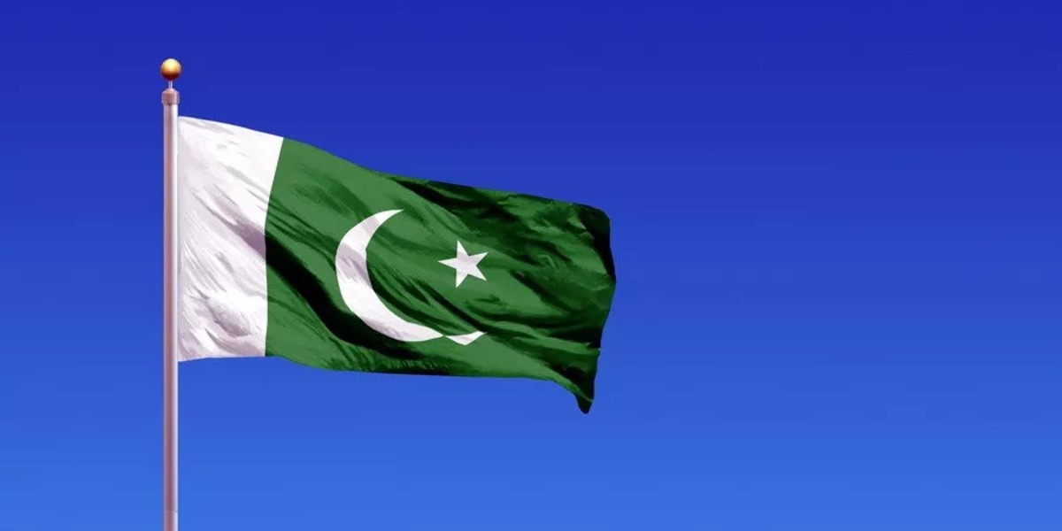 SOCAR может инвестировать в проект нефтепровода в Пакистане