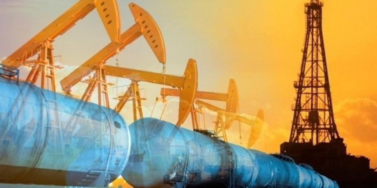 Орхан Йолчуев: Поставки азербайджанских нефтепродуктов в Армению являются важной частью процесса нормализации