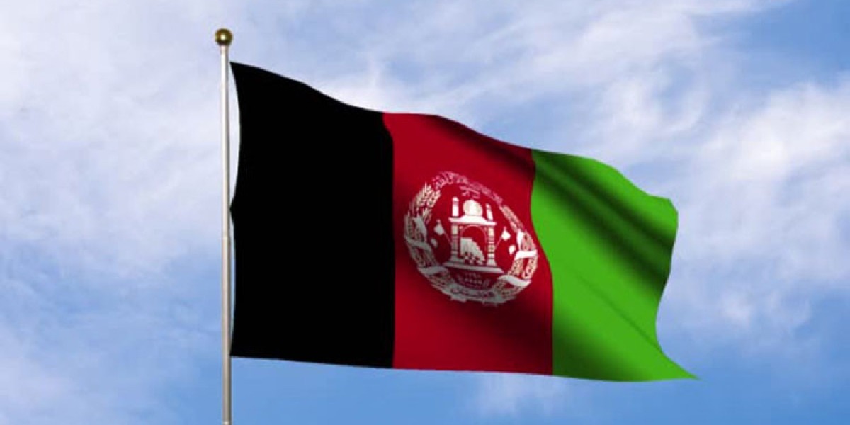 Afghanistan and the Return of the Great Game in Eurasia?