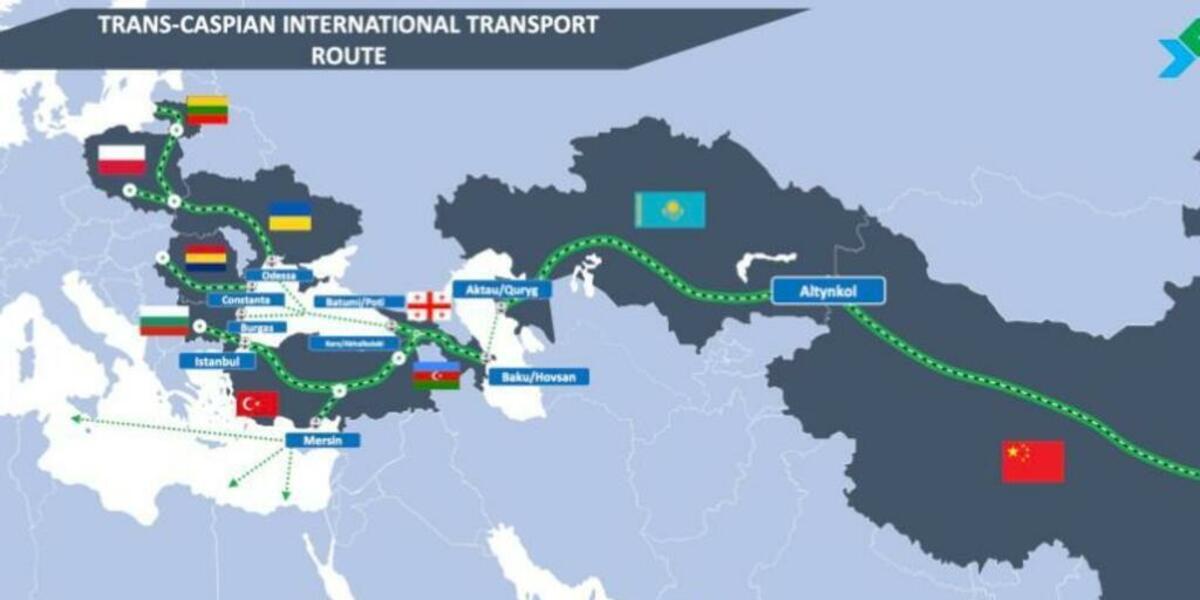 Средний коридор – из мифа в реальность