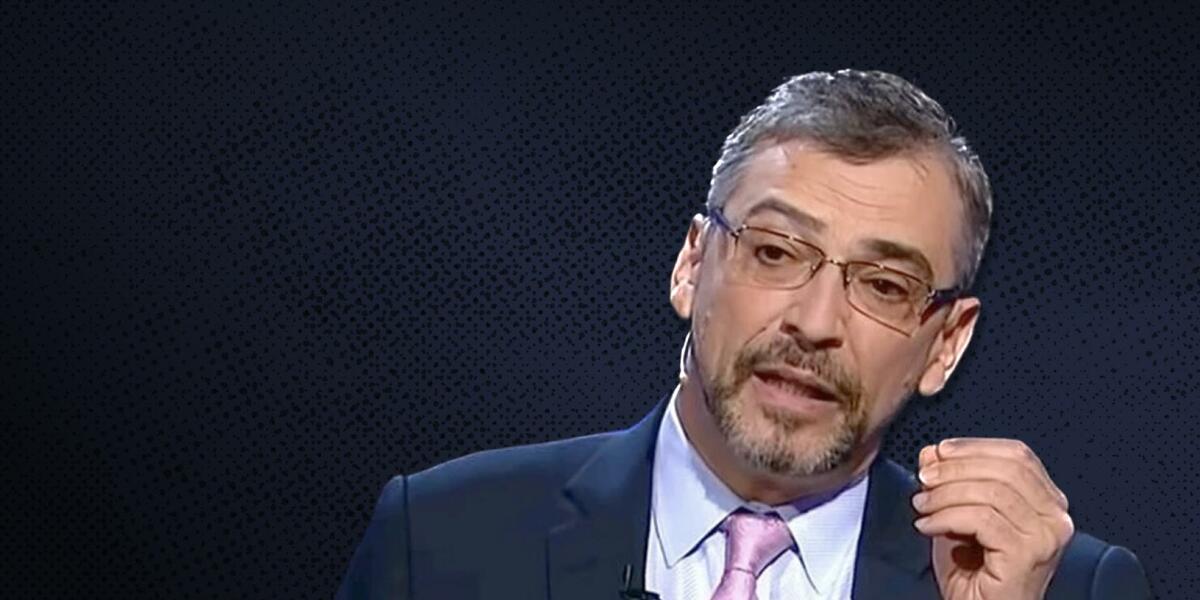 The likelihood of a direct military conflict between Russia and NATO is growing - Ariel Cohen