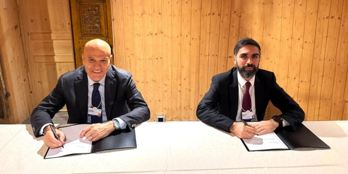 SOCAR приобрела долю в одном из крупнейших нефтегазовых месторождений Африки