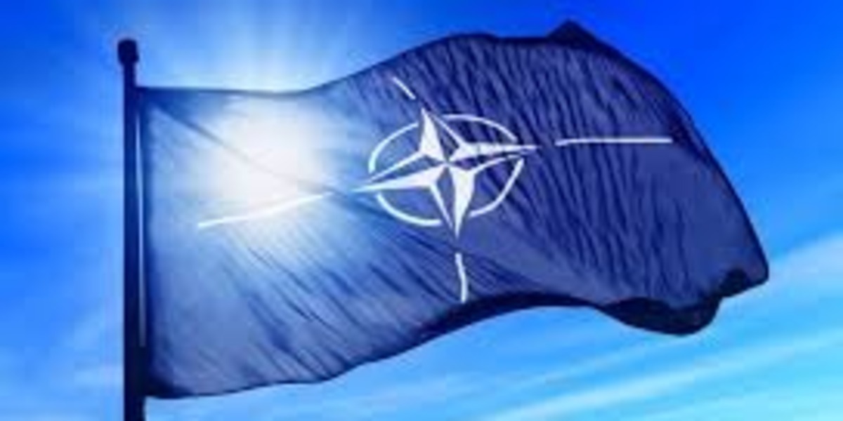 НАТО назначило нового Специального представителя по Южному Кавказу и Центральной Азии