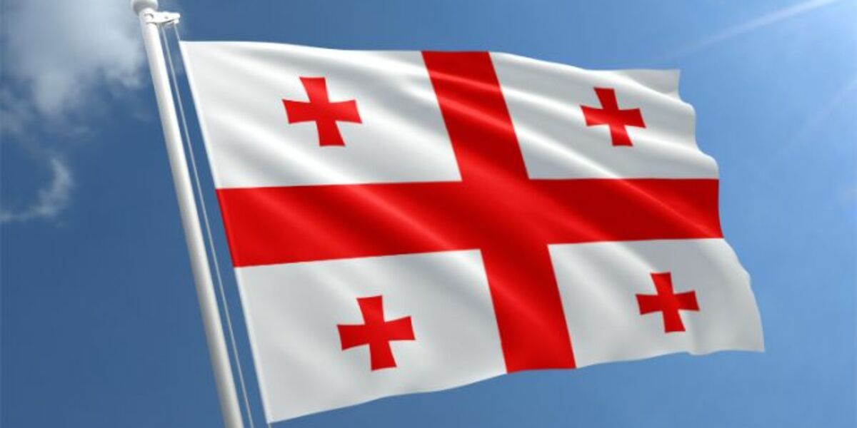 Внеочередные парламентские выборы в Грузии в 2026 году не планируются