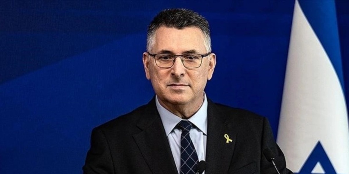 МИД Израиля: Иран «ни при каких условиях» не должен обладать оружием массового поражения