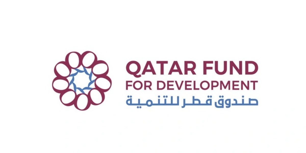 Катарский фонд развития и Тюркский инвестиционный фонд намерены совместно финансировать энергопроекты в тюркском регионе