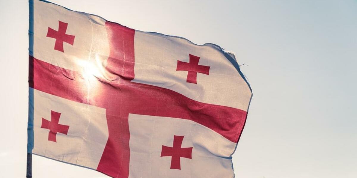  Южный Кавказ после войны: сохранит ли Грузия своё место в меняющейся архитектуре региона?
