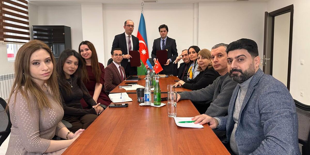  CASPIA Center held its first international expert meeting in a new format