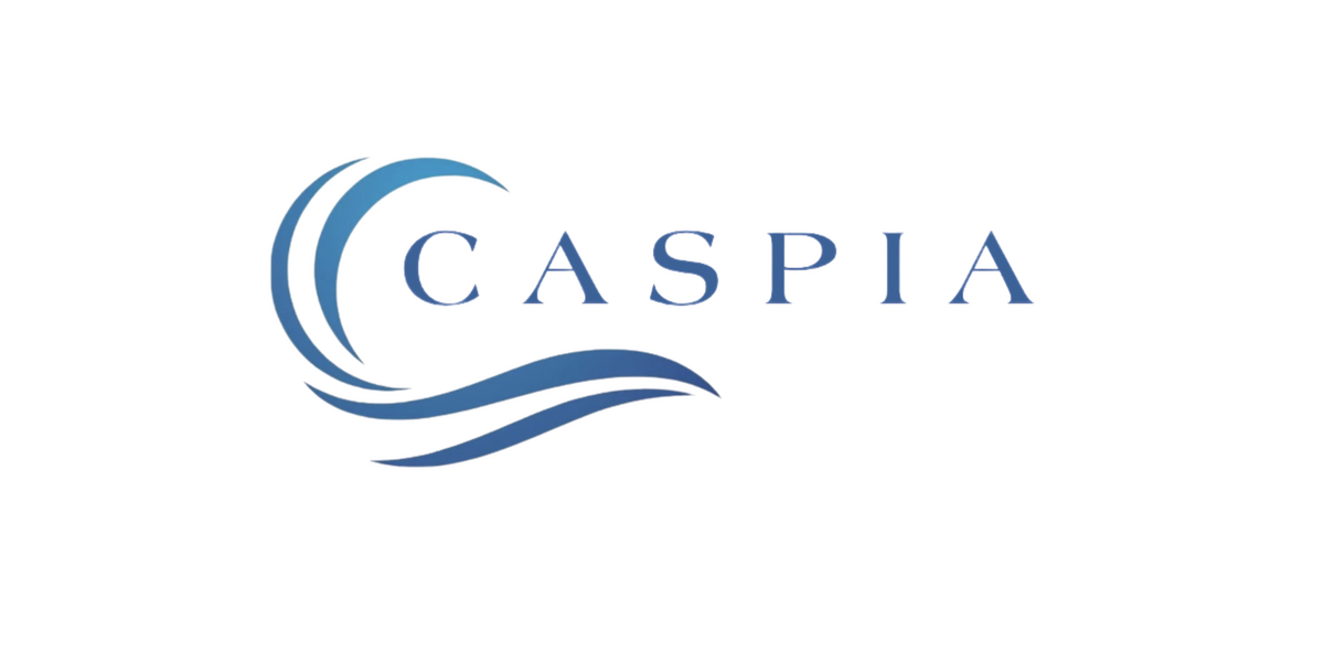 STEM Lab opens a new chapter as CASPIA
