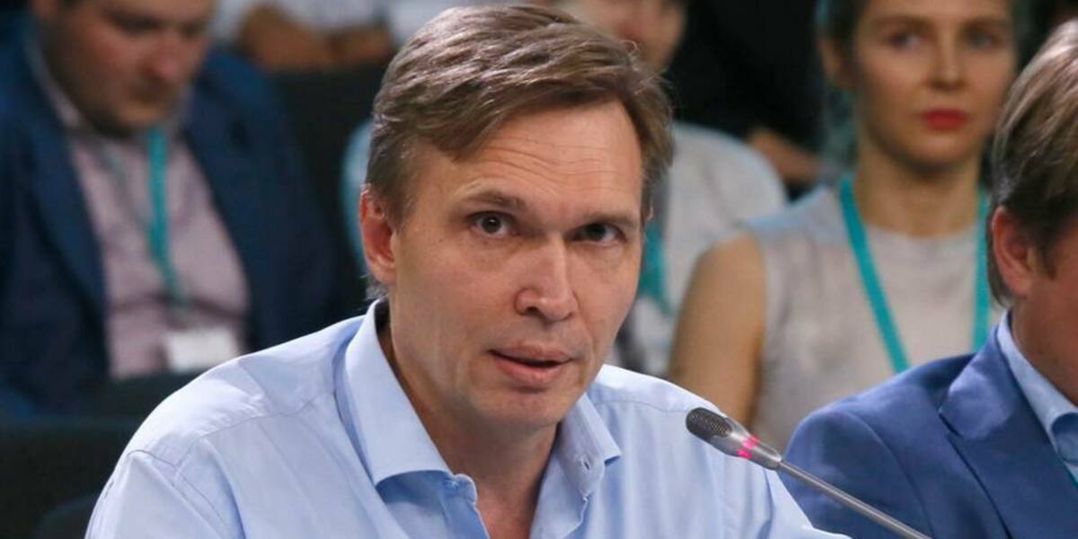 The fifth year of the war in Ukraine: lessons learned on the battlefield in Olenchenko's scenario