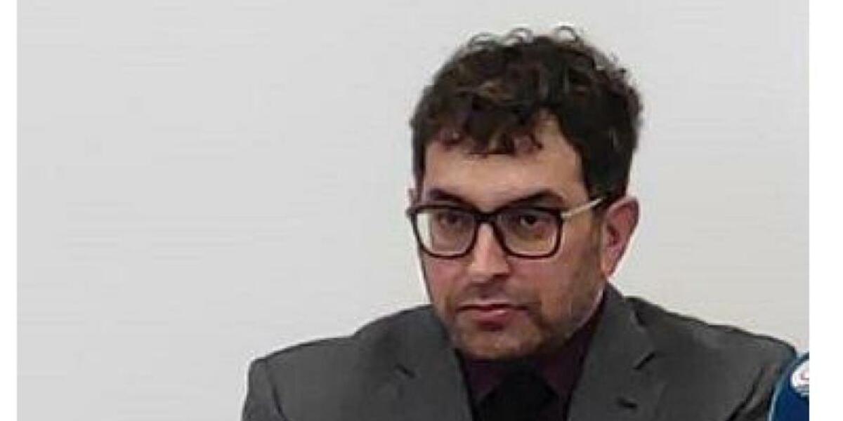 No negotiations could have stopped Tehran on its path to its ultimate goal – Jason Epstein