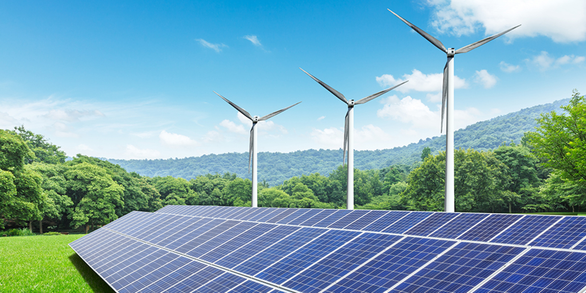 UK Deepens Strategic Ties with Central Asia Amid Geopolitical Shifts and Energy Transition