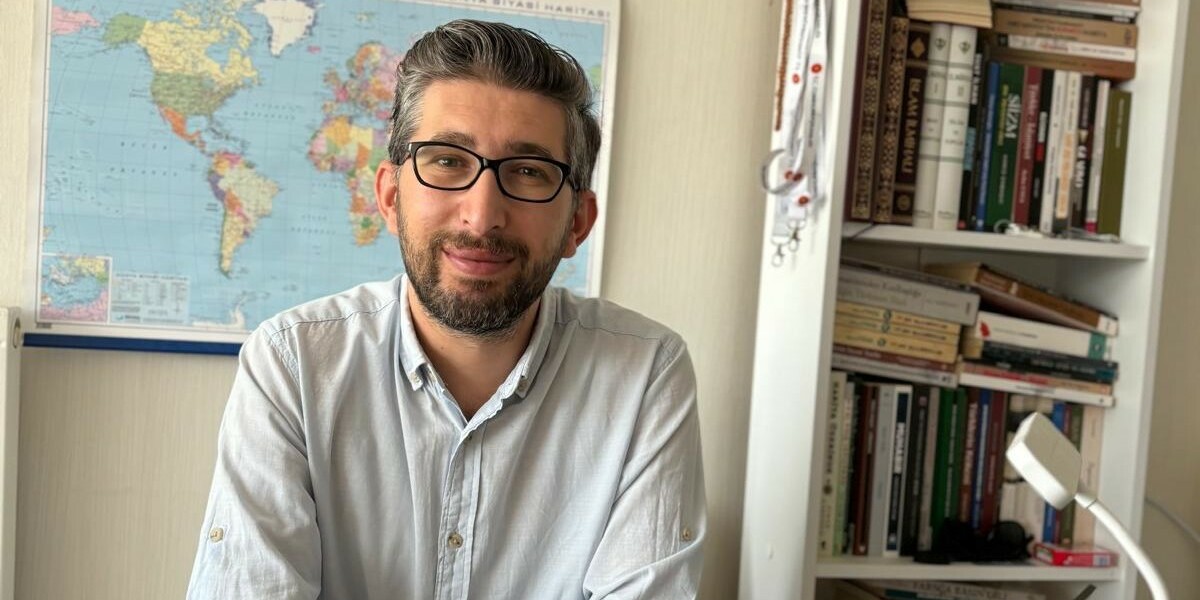 It appears that Iran has revised its military strategy - Ali Shahin