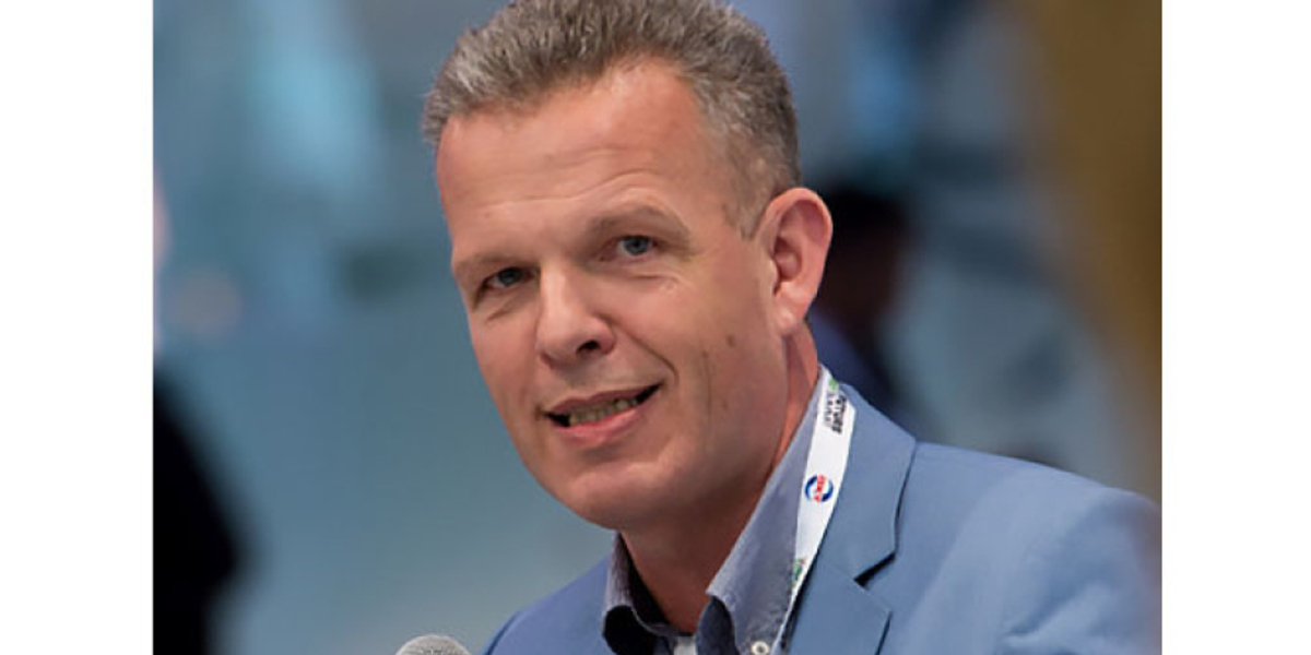 Most Americans currently oppose military action - Cyril Widdershoven