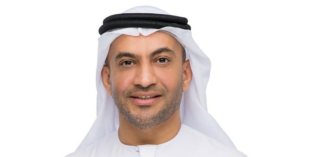 Arab states will prioritize diplomatic channels — UAE Expert