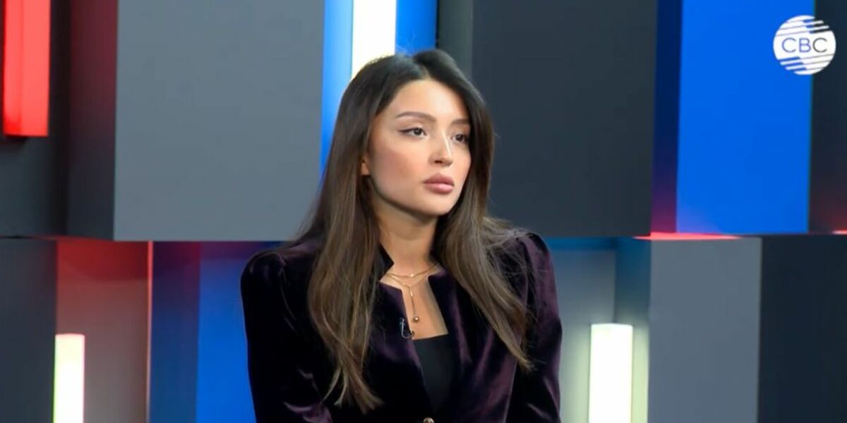 Аналитик центра CASPIA рассказала о риске затягивания конфликта и последствиях для региона