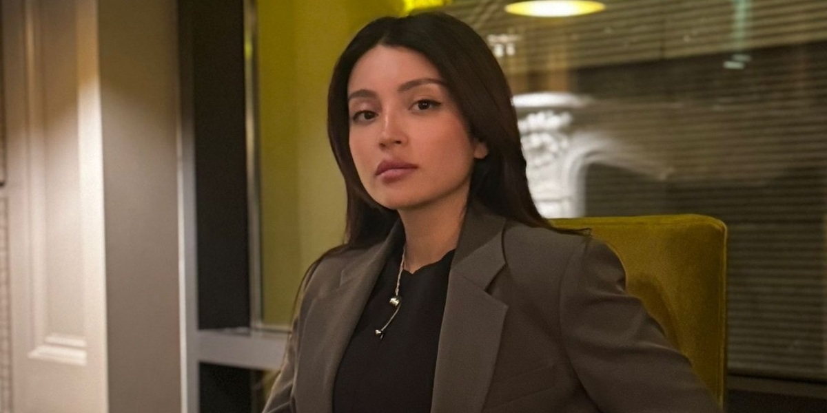 Казахстан как буфер стабильности: ставка на дипломатию 