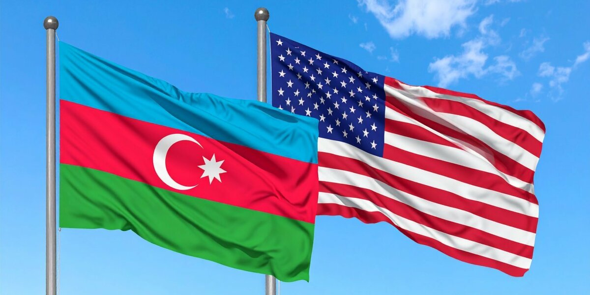 Yolchuyev: Renewed Debate on Section 907 in US Congress Signals Positive Shift for Azerbaijan