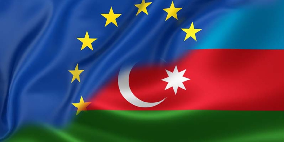 Azerbaijan–EU Relations Gain Momentum Ahead of a Long-Awaited Agreement