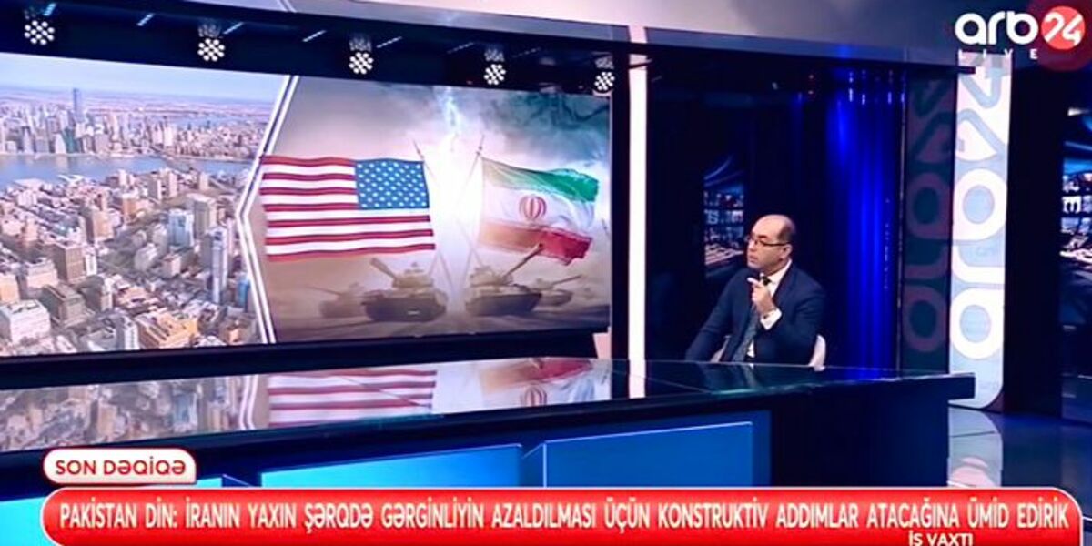 Rushing the Border? Armenia–Turkey Normalization and the Limits of Speed