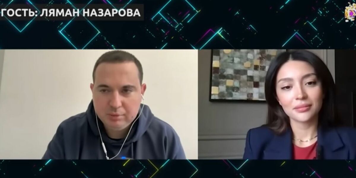 Expert of CASPIA Analytical center Laman Nazarova discussed France’s strategic push into Armenia and other regional issues in an interview with Daily Europe Online