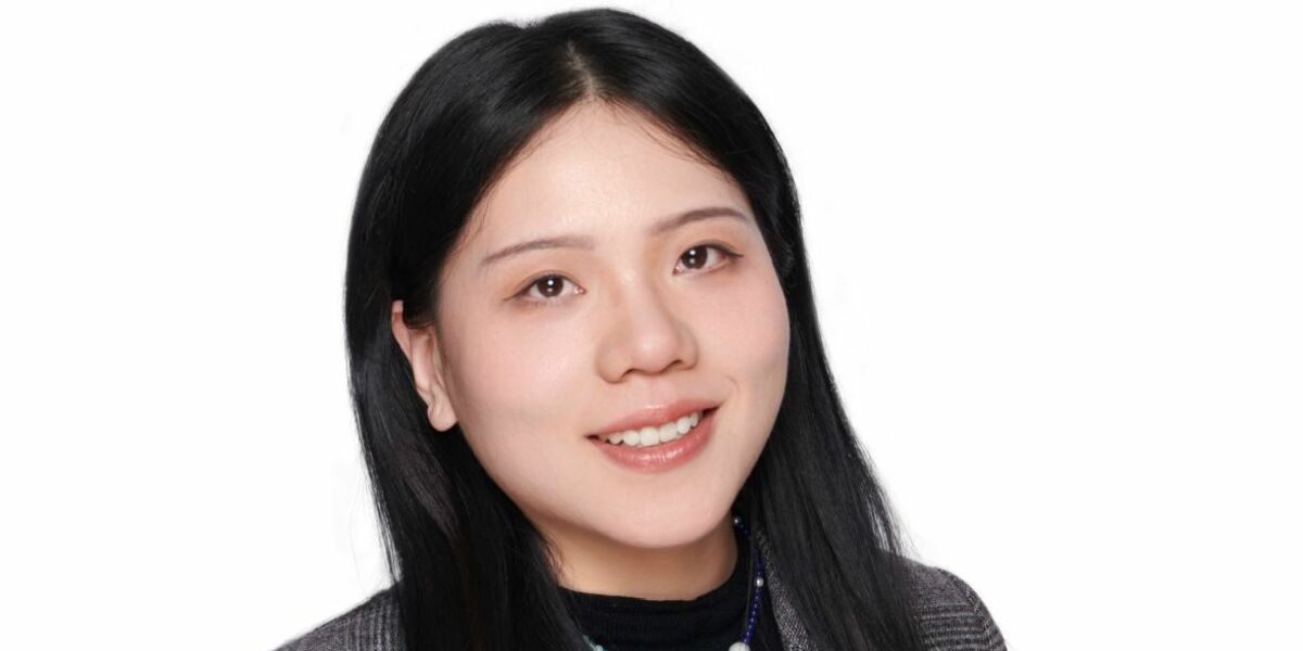 In the next 10–15 years, Azerbaijan ıs likely to complete ıts historic transition from an “oil state” to a “hyper-connected hub” — Liu Chang