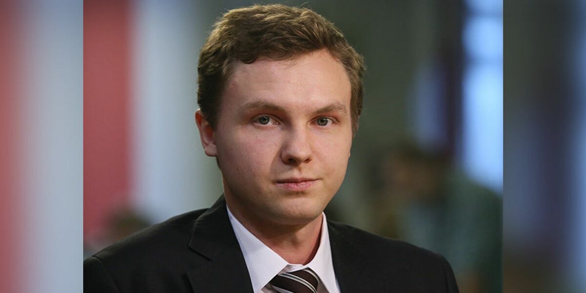 Igor Yushkov: Why Kazakhstan Did Not Move Against Gazprom and How the Middle East Crisis Is Reshaping the Global Energy Map