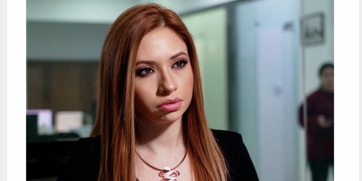 CASPIA analyst gives ınterview to Georgian media outlet on key developments in the South Caucasus