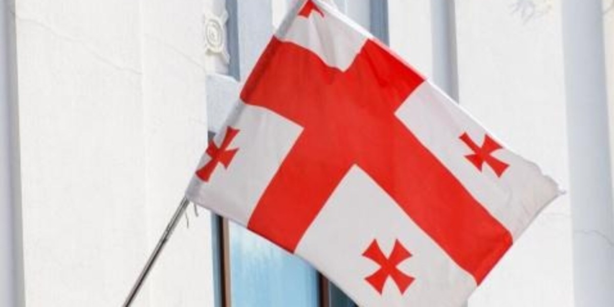 Georgia's Exports Reach All-Time High