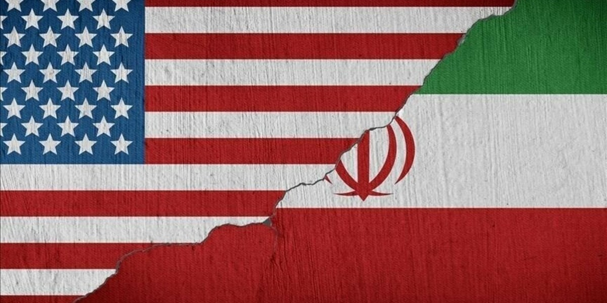 Who Really Won the U.S.-Iran Deal?  