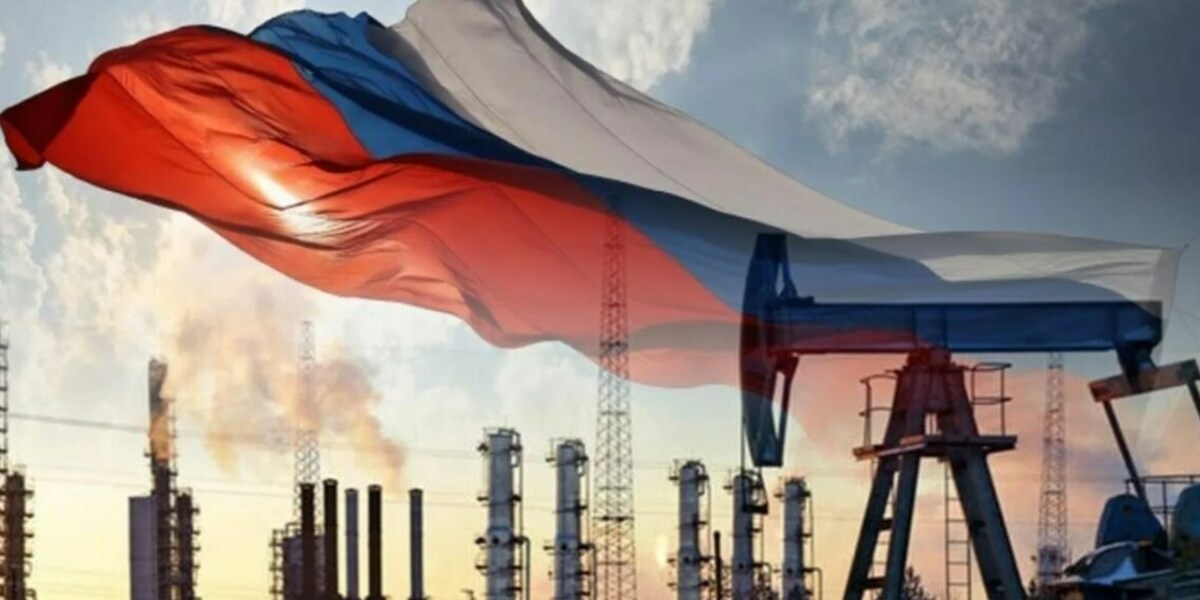 Strikes on Russia’s Energy Sector: The Main Effect Is Political, Not Economic