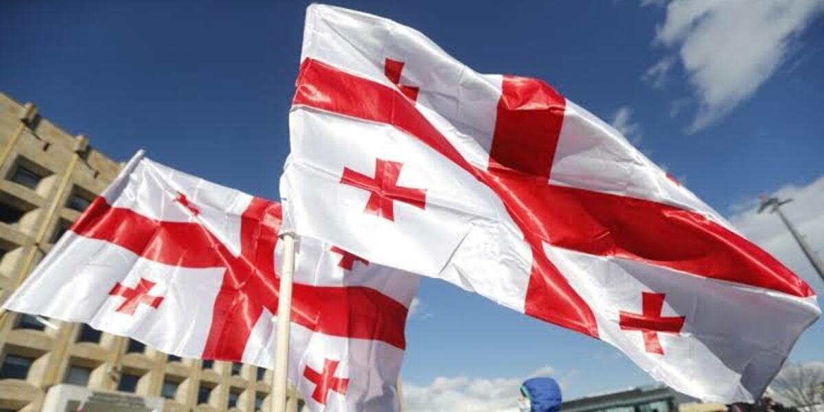 Georgia’s New Political Experiment: Can “First Georgia” Redefine the Country’s Political Landscape?