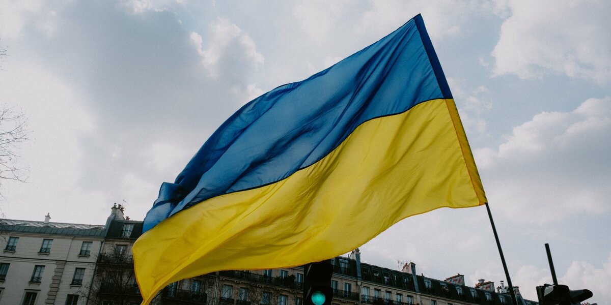 Ukraine’s panegyric for its 18th Century Magna Carta