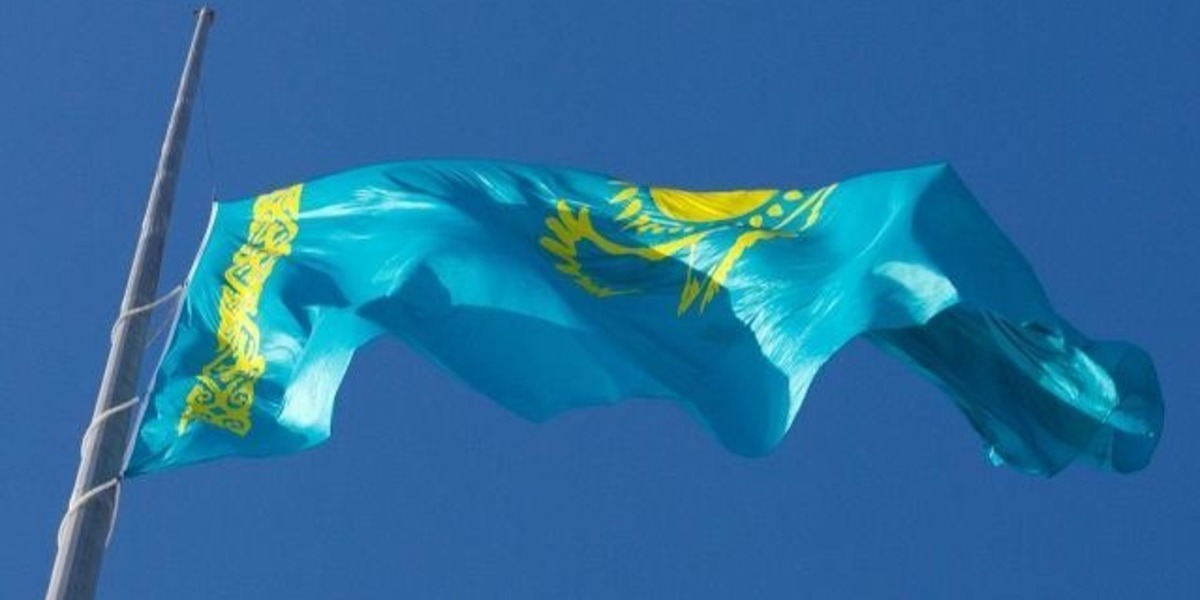 Казахстан официально перешел на новую Конституцию
