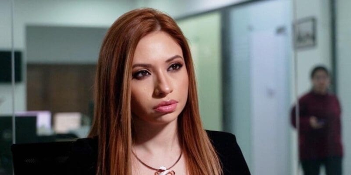 The New South Caucasus: Peace Will Be Defined By Connectivity, Not Military Power – Interview