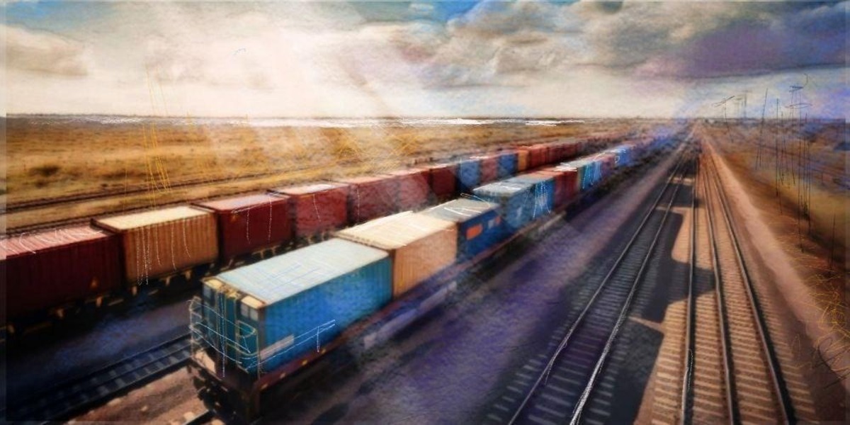 Georgia Calls for Greater Coordination to Strengthen the Middle Corridor