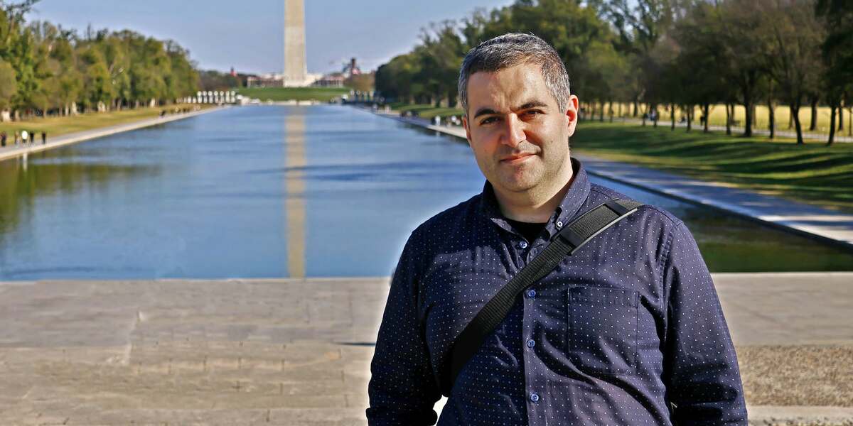 Hrant Mikaelian: Trade between Armenia and Azerbaijan could reach $200–300 million within a few years 