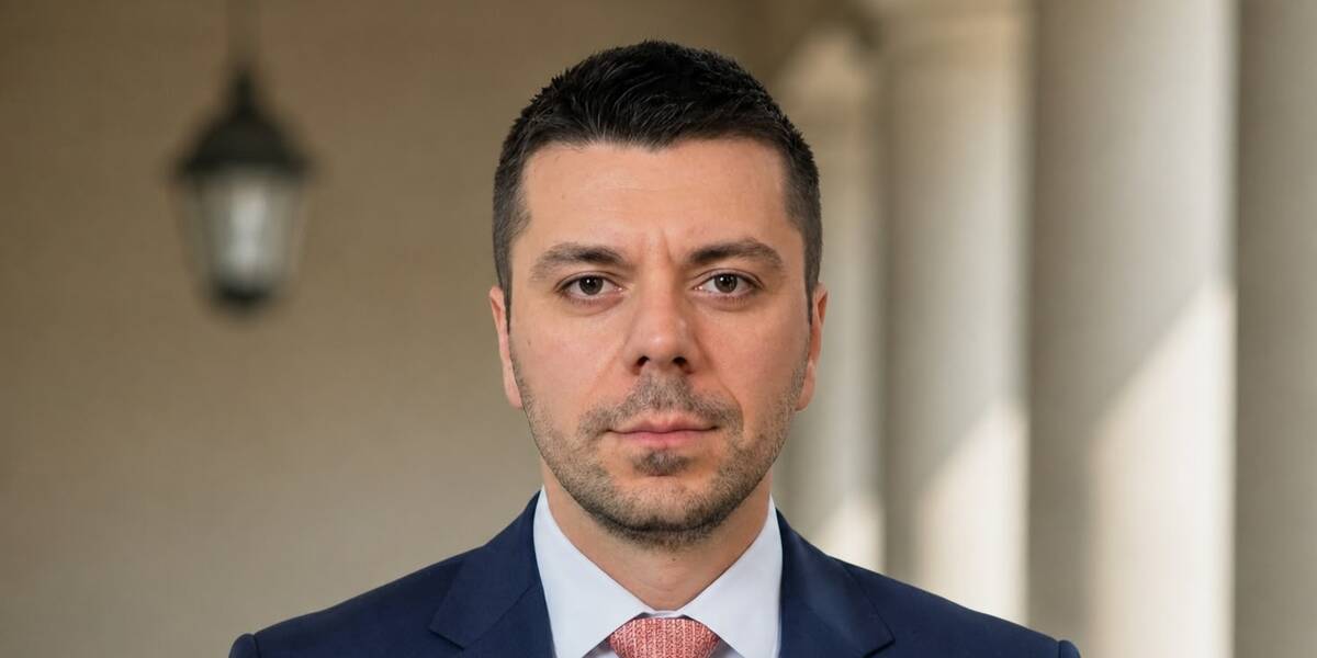 Iran’s ultimate fate will be decisive in shaping the new regional security architecture — Bako Kheladze