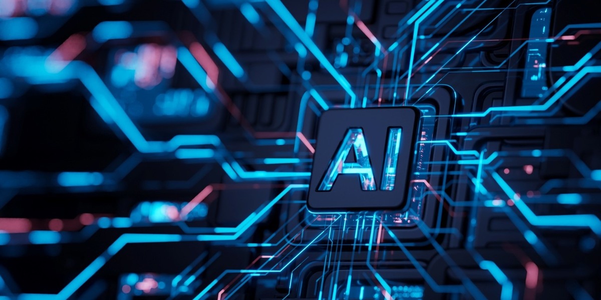 CASPIA Expert Nargiz Mammadova: Azerbaijan Is Timely Developing Its National Artificial Intelligence Strategy