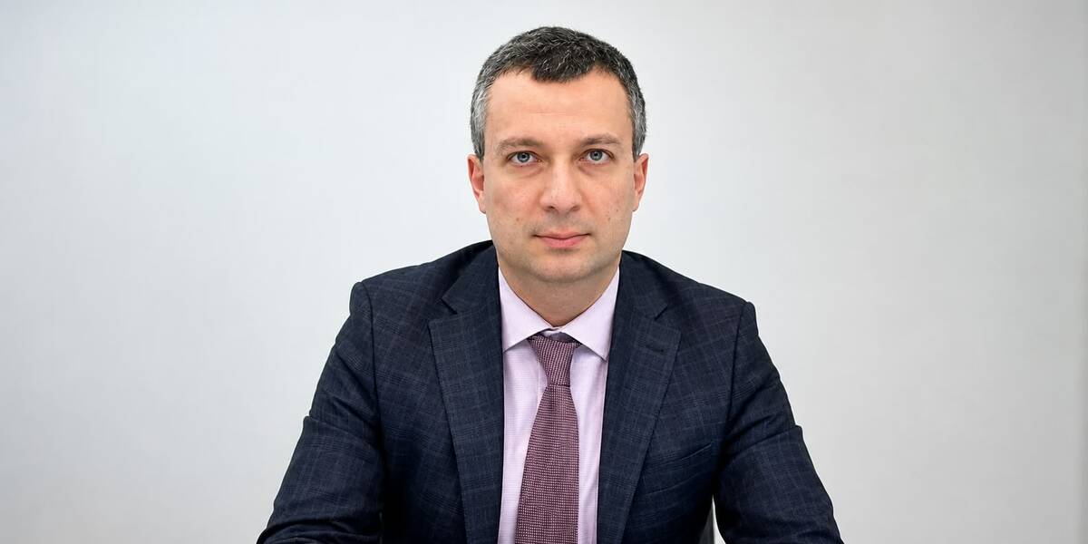 Benyamin Poghosyan: Armenian public perceptions of Azerbaijan are gradually changing