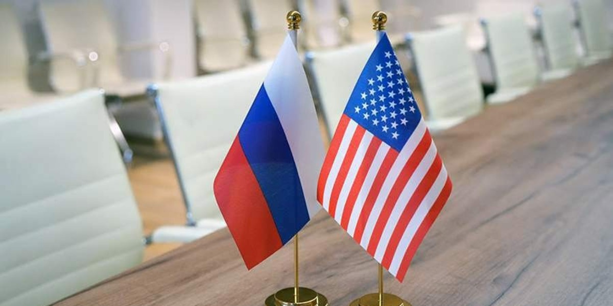 The United States and Energy in Russia’s Far East: The China Asymmetry Factor