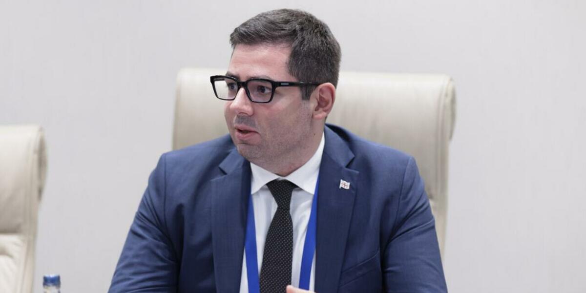Armenia after 2026 Elections: From electoral mandate to strategic transformation