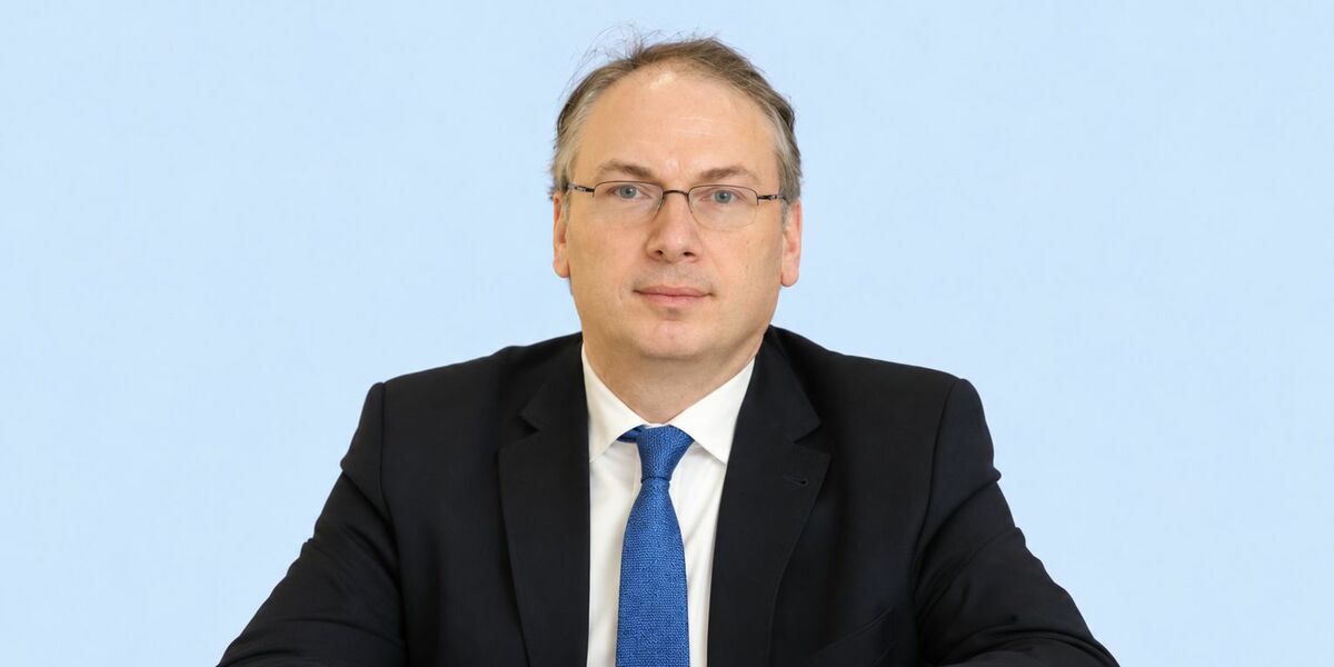 “Not dividing cargo, but expanding the corridor”: A new logic of transport competition in the South Caucasus