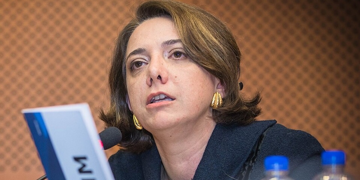 Salome Samadashvili: “The future of Georgia could hold the key to the outcome of geopolitical competition in the South Caucasus”