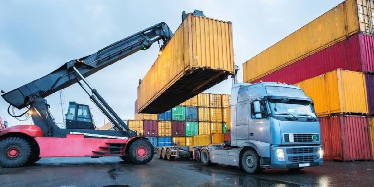 The Middle Corridor: What the World Bank Says About Its Economic Potential