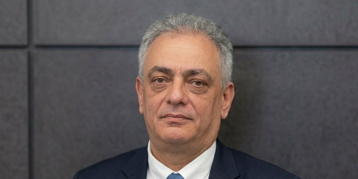 GiaTsipuria: “Is the Armenian route changing the rules of the game for Georgian transit?”